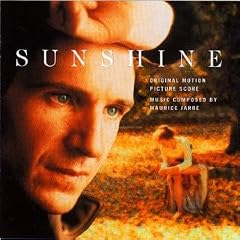Sunshine
