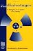 Book Radioisotopes (Introduction to Biotechniques)
