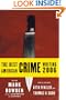 The Best American Crime Writing 2006 (Best American Crime Reporting)