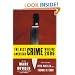 The Best American Crime Writing 2006 (Best American Crime Reporting)