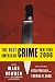 The Best American Crime Writing 2006 (Best American Crime Writing) by Mark Bowden