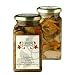 Antipasto in Extra Virgin Olive Oil by Masseria Maida