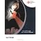 All must-have XML Developer Books