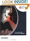 Altova XMLSpy 2005 User & Reference Manual