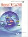 Book Microsoft Access 2000 (Microsoft Office 2000 Professional)