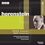 Bruckner: Symphony No. 3; Busoni: Tanzwalzer