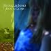 Rickie Lee Jones - Balm in Gilead