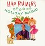 Holiday Magic