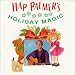 Holiday Magic