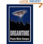 Dreamtime