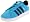 Intense Blue/New Navy/Running White