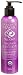 Dr. Bronner's & All-One Organic Lotion for Hands & Body, Lavender Coconut, 8-Ounce Pump Bottles (Pack of 2)