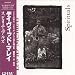 Rechercher : Spirituals