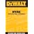 DEWALT  HVAC Professional Reference (Dewalt Trade Reference Series)