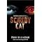 "Fiction I'd Like To Recommend"