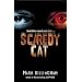 books you don't want to miss