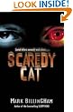 Scaredy Cat