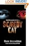 Scaredy Cat