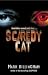 Scaredy Cat