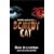 Scaredy Cat