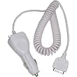 Lenmar AI-DC30P 12V DC Charger Cable with 30-Pin Connector