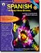 SPANISH: MIDDLE/HIGH SCHOOL