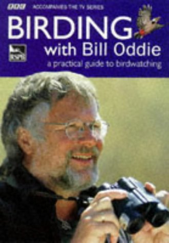Birding
