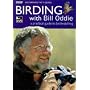 Birding with Bill Oddie