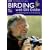 Birding with Bill Oddie