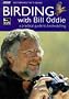 Birding with Bill Oddie