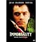 reviews of jude law movies