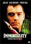 Immortality