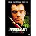 Immortality