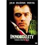 Immortality