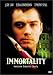 Search : Immortality