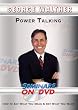 Power Talking - How to Say What You Mean & Get What You Want - Communication Skills DVD Training Video