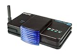 Freewave Wireless Controller