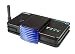 Freewave Wireless Controller