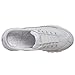 Skechers Sport Women's D'Lites-Opal Mule Fashion Sneaker
