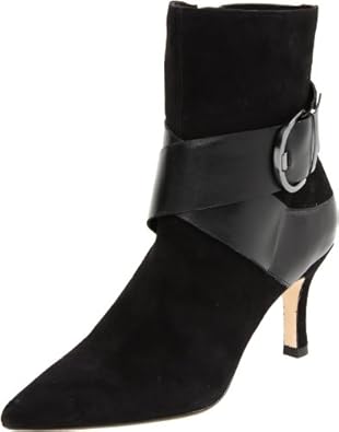 Click Here For Cheap Vaneli Women's Zaida Boot For Sale