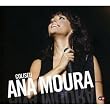 Coliseu - Ana Moura