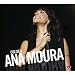 Ana-Moura-Coliseu - Ana Moura cd cover