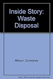Waste disposal