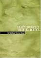 THE ADVENTURES OF SHERLOCK HOLMES