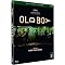 LES 25 PLUS GRANDS FILMS DE CES 10 DERNIERES ANNEES...