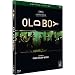 LES 25 PLUS GRANDS FILMS DE CES 10 DERNIERES ANNEES...