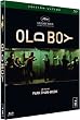 Old boy [Blu-ray] (Edition ultime 2 disques + dossier de presse du film)