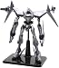 Eureka Seven: Devil Fish Robot Spirits Figure_s-2