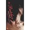 Best Classic Erotica