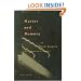 Matter and Memory